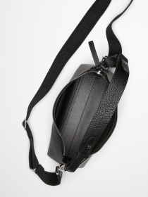 Кросс-боди Marc O’Polo модель 50819650801109-990 Фото