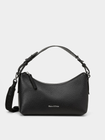 Кросс-боди Marc O’Polo модель 50819650801109-990 Фото