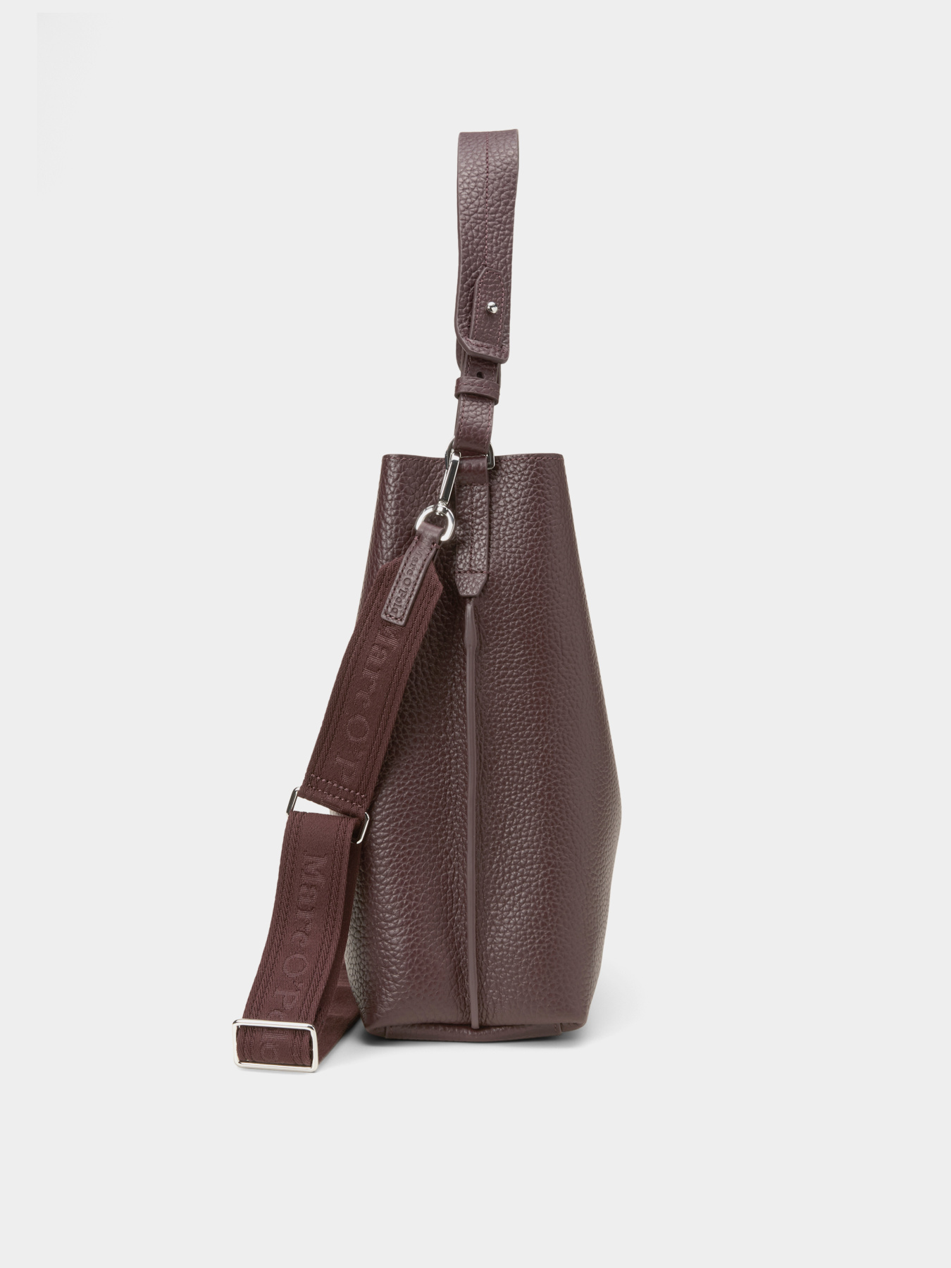 Хобо Marc O’Polo модель 50819651101109-694 Фото