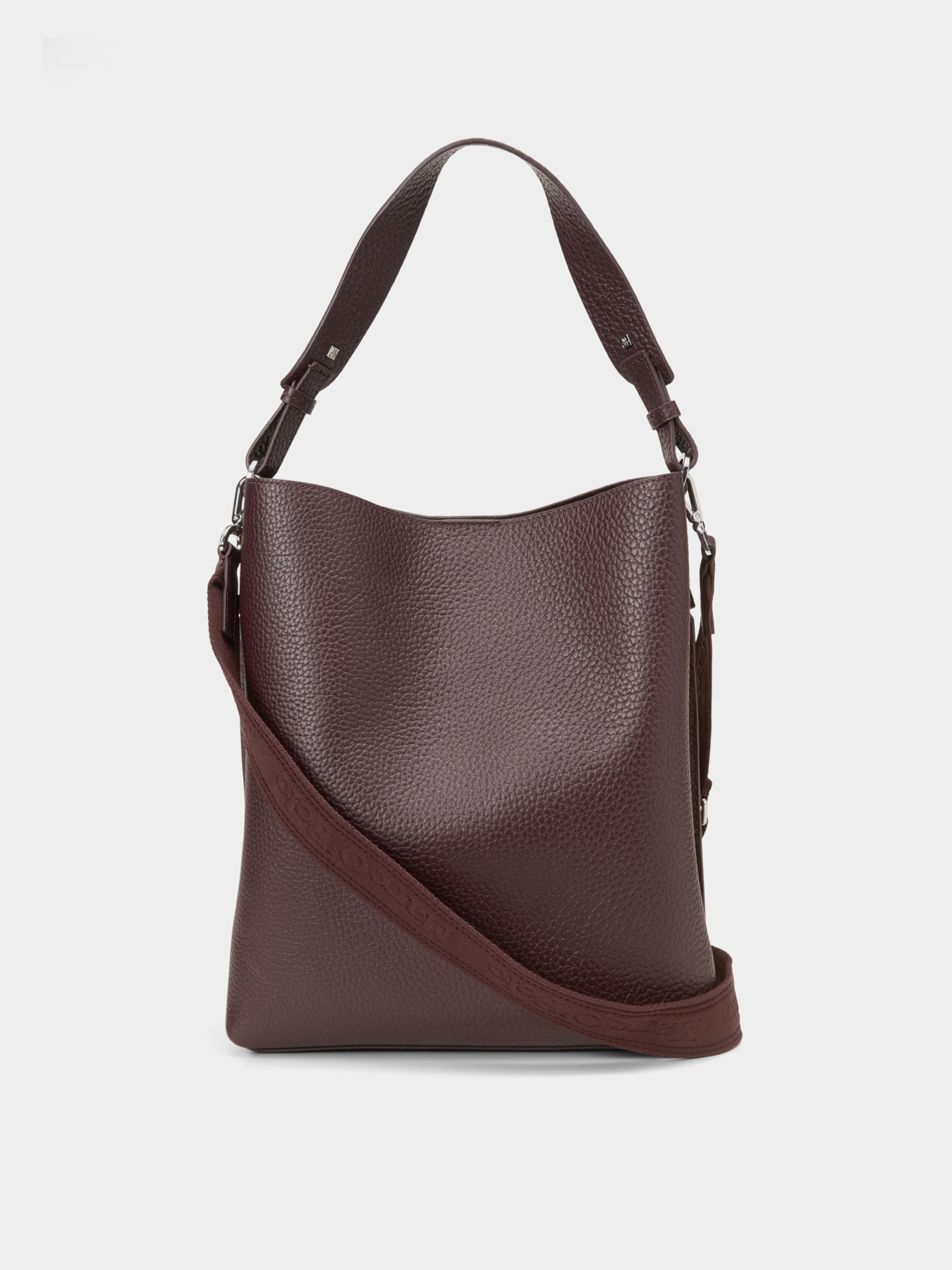 Хобо Marc O’Polo модель 50819651101109-694 Фото