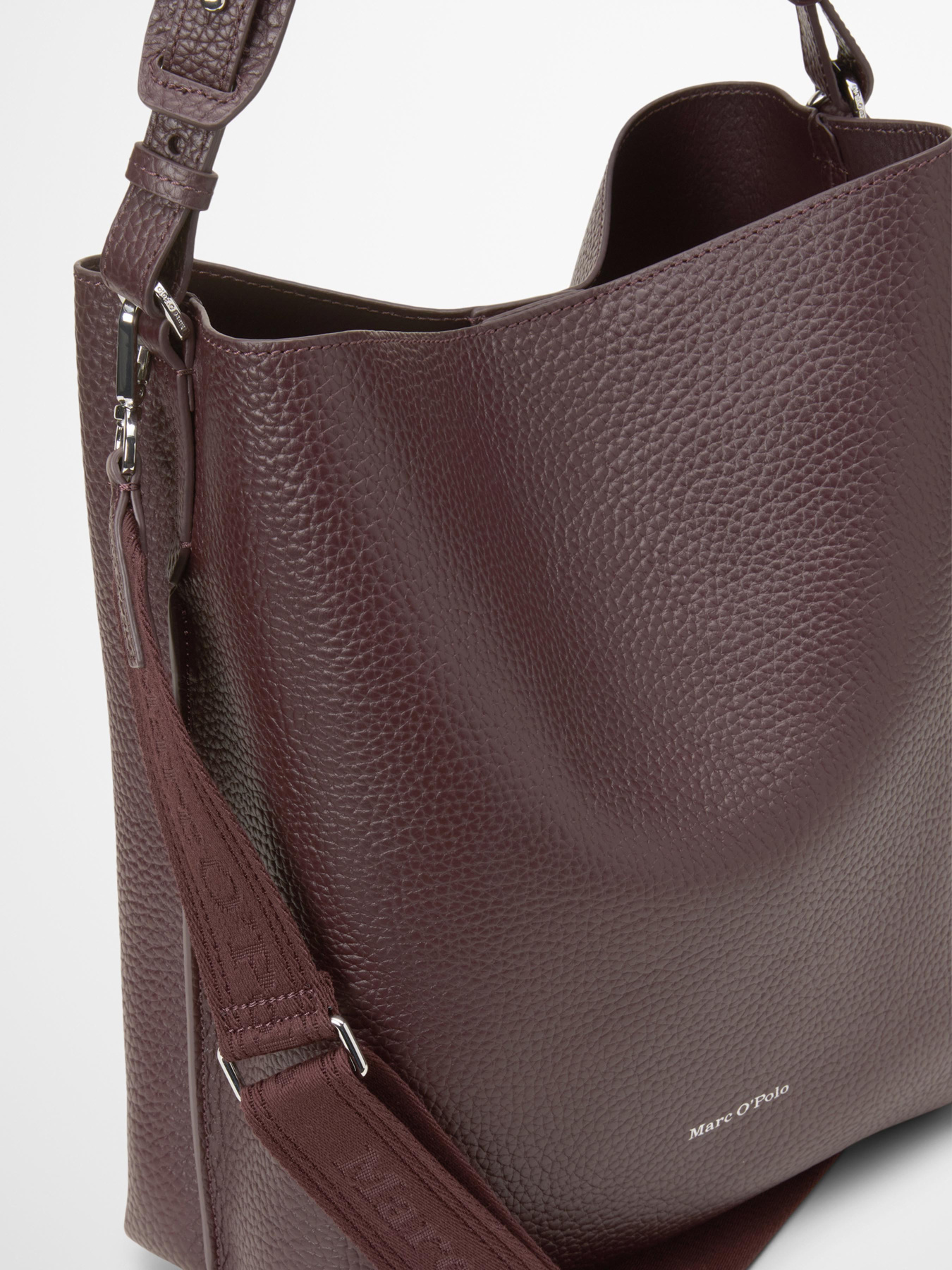 Хобо Marc O’Polo модель 50819651101109-694 Фото