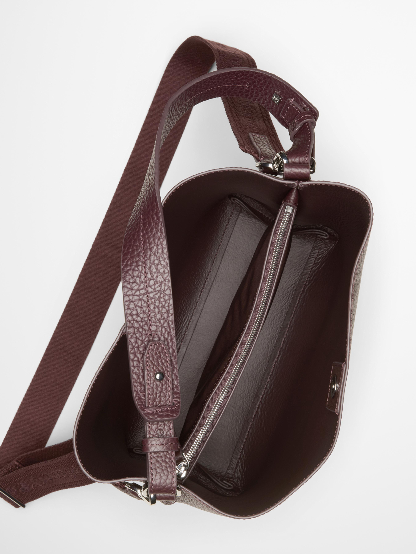 Хобо Marc O’Polo модель 50819651101109-694 Фото