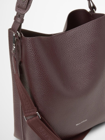 Хобо Marc O’Polo модель 50819651101109-694 Фото