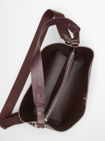 Хобо Marc O’Polo модель 50819651101109-694 Фото