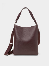 Хобо Marc O’Polo модель 50819651101109-694 Фото