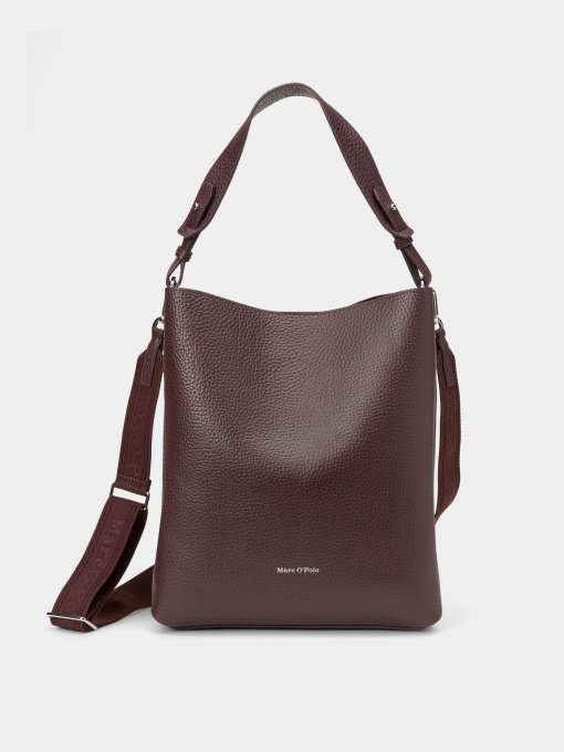 Хобо Marc O’Polo модель 50819651101109-694 Фото