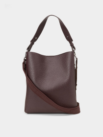 Хобо Marc O’Polo модель 50819651101109-694 Фото