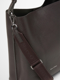 Хобо Marc O’Polo модель 50819651101109-713 Фото