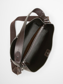 Хобо Marc O’Polo модель 50819651101109-713 Фото