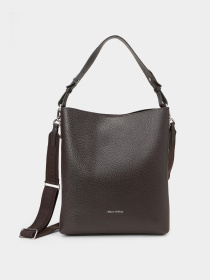 Хобо Marc O’Polo модель 50819651101109-713 Фото