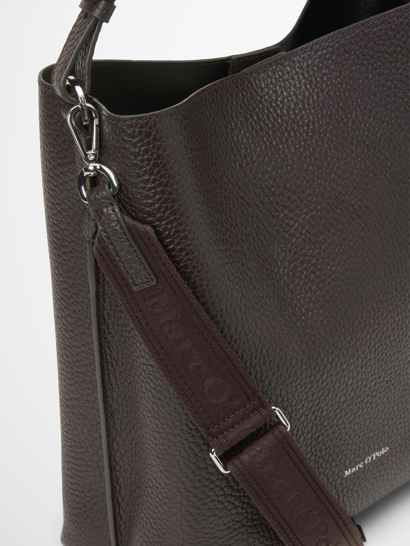 Хобо Marc O’Polo модель 50819651101109-713 Фото
