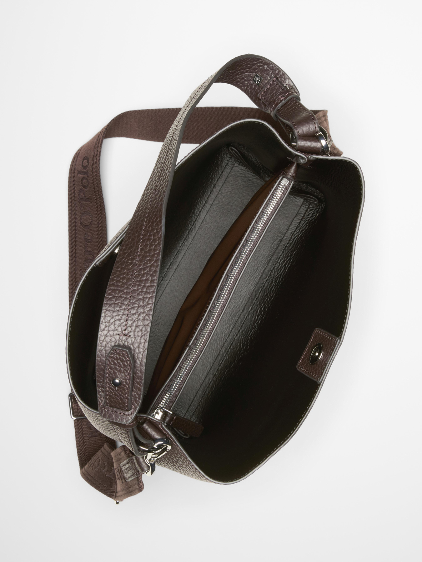 Хобо Marc O’Polo модель 50819651101109-713 Фото