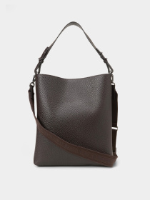 Хобо Marc O’Polo модель 50819651101109-713 Фото