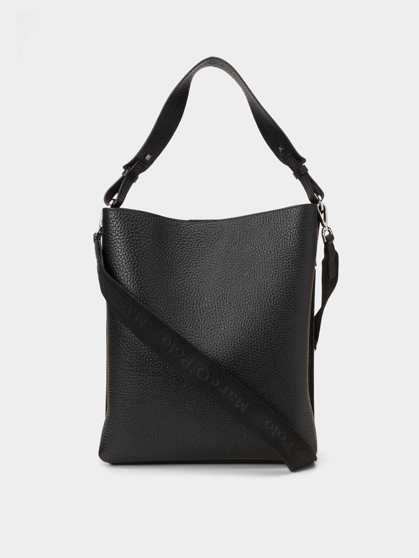 Хобо Marc O’Polo модель 50819651101109-990 Фото