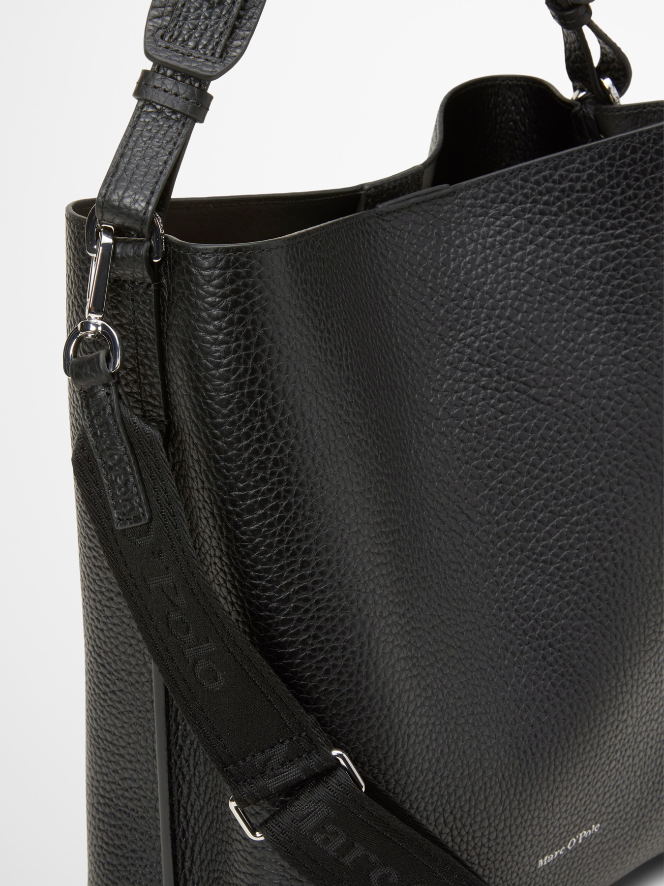 Хобо Marc O’Polo модель 50819651101109-990 Фото