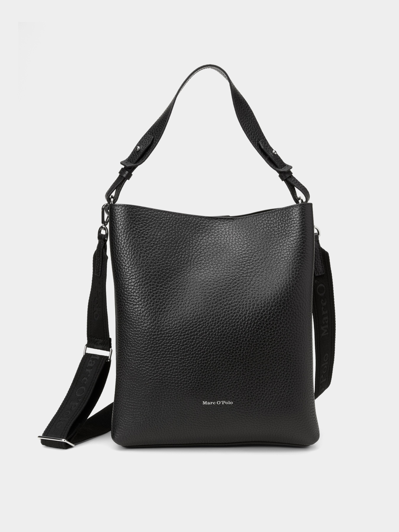 Хобо Marc O’Polo модель 50819651101109-990 Фото