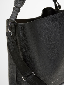 Хобо Marc O’Polo модель 50819651101109-990 Фото