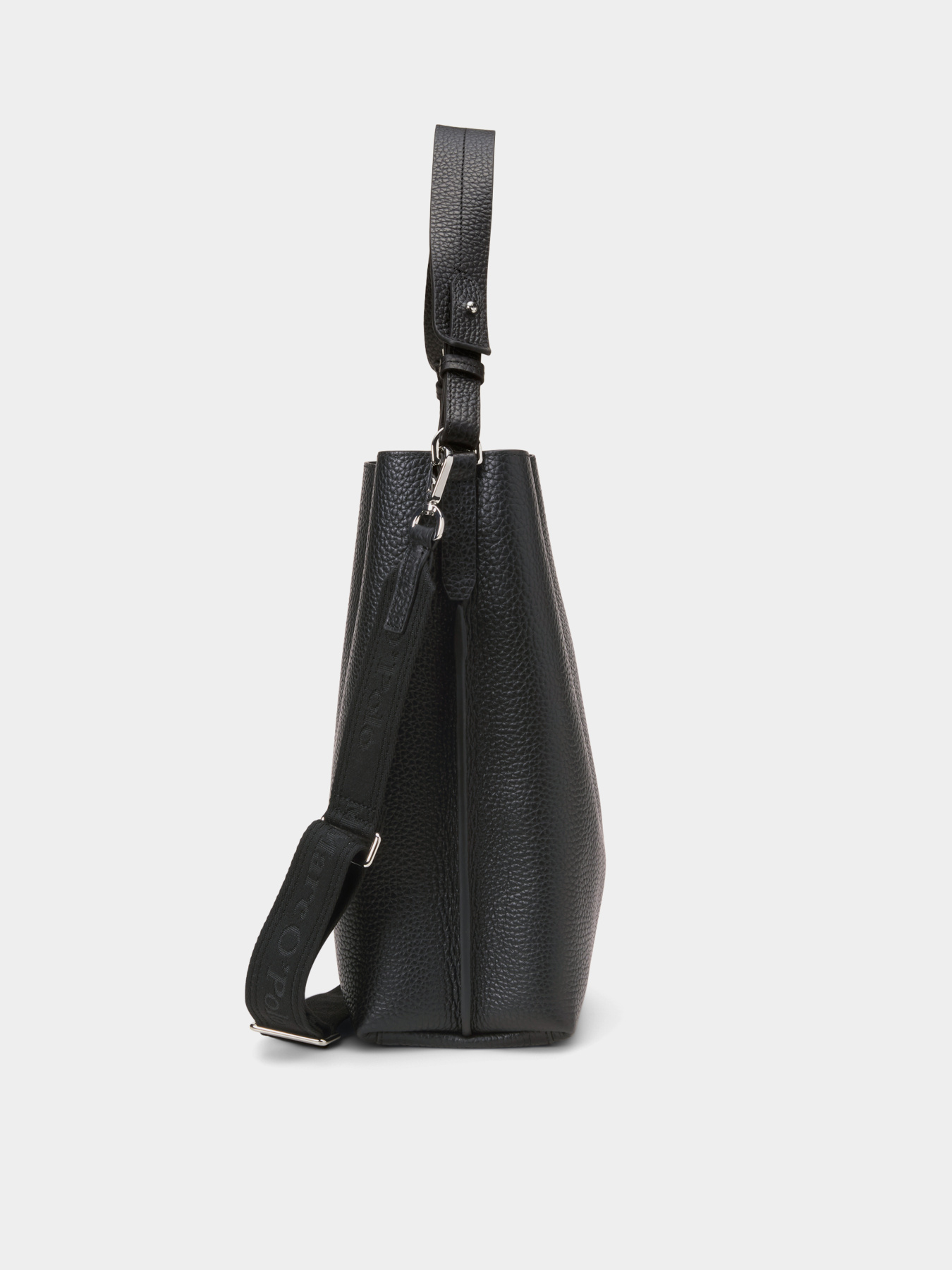 Хобо Marc O’Polo модель 50819651101109-990 Фото