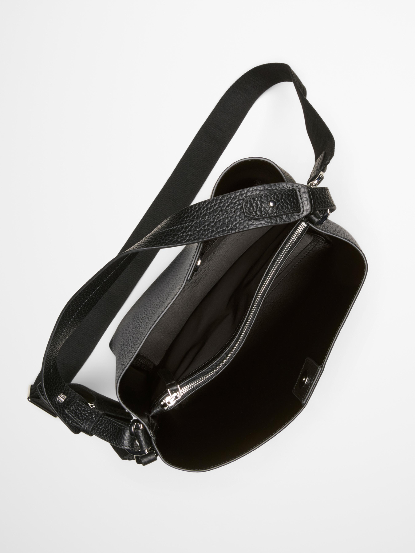 Хобо Marc O’Polo модель 50819651101109-990 Фото