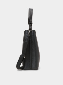 Хобо Marc O’Polo модель 50819651101109-990 Фото