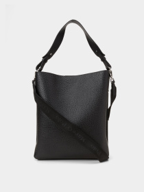 Хобо Marc O’Polo модель 50819651101109-990 Фото