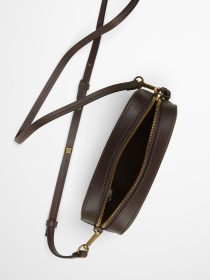 Кросс-боди Marc O’Polo модель 50819901503104-713 Фото