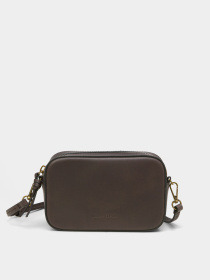 Кросс-боди Marc O’Polo модель 50819901503104-713 Фото