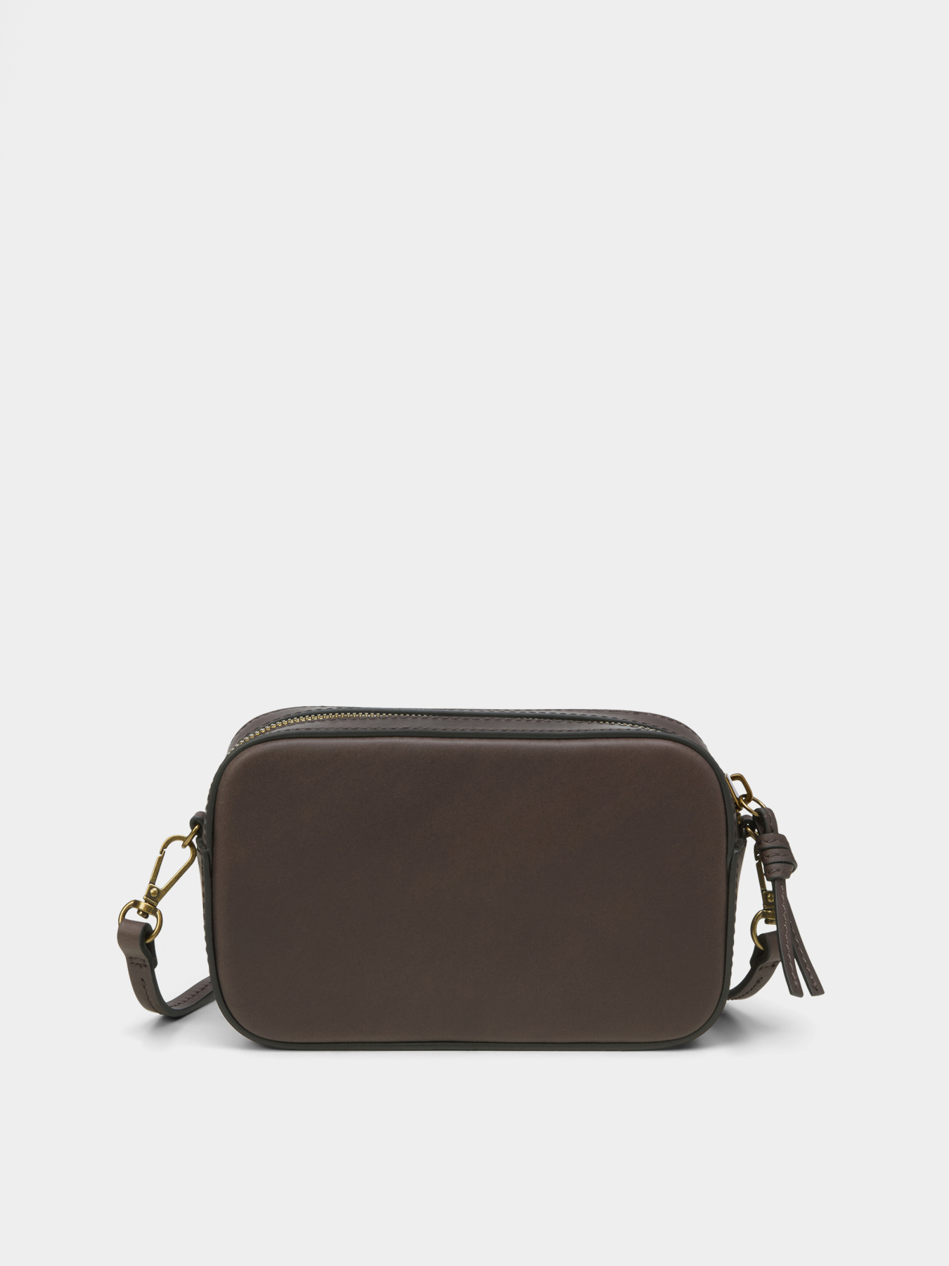 Кросс-боди Marc O’Polo модель 50819901503104-713 Фото