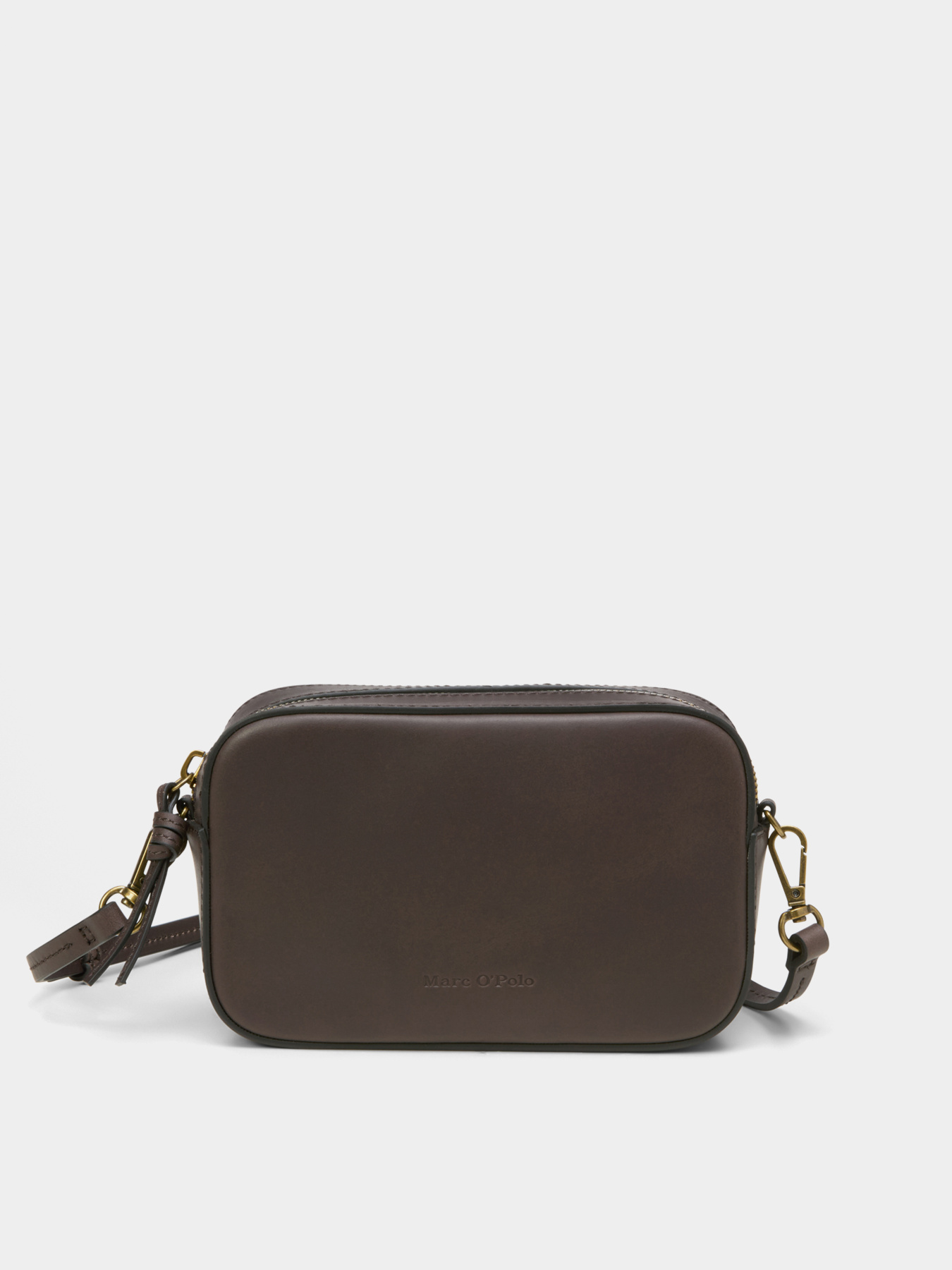 Кросс-боди Marc O’Polo модель 50819901503104-713 Фото