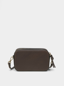 Кросс-боди Marc O’Polo модель 50819901503104-713 Фото