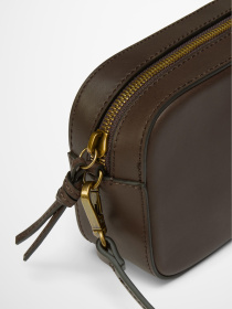 Кросс-боди Marc O’Polo модель 50819901503104-713 Фото