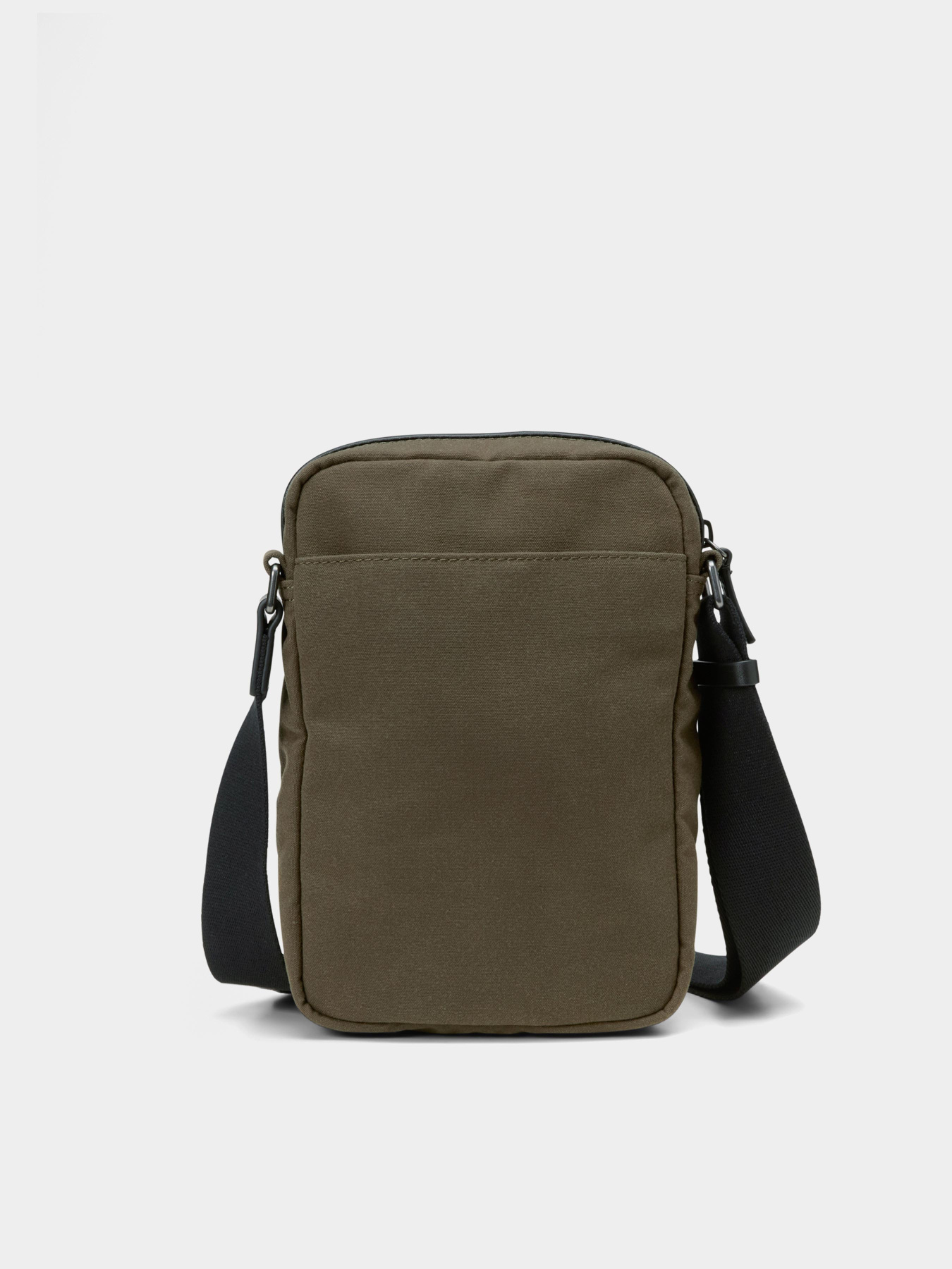 Кросс-боди Marc O’Polo модель 50829640701808-740 Фото