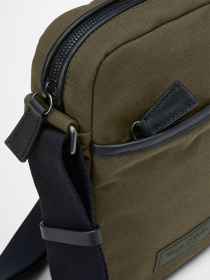 Кросс-боди Marc O’Polo модель 50829640701808-740 Фото