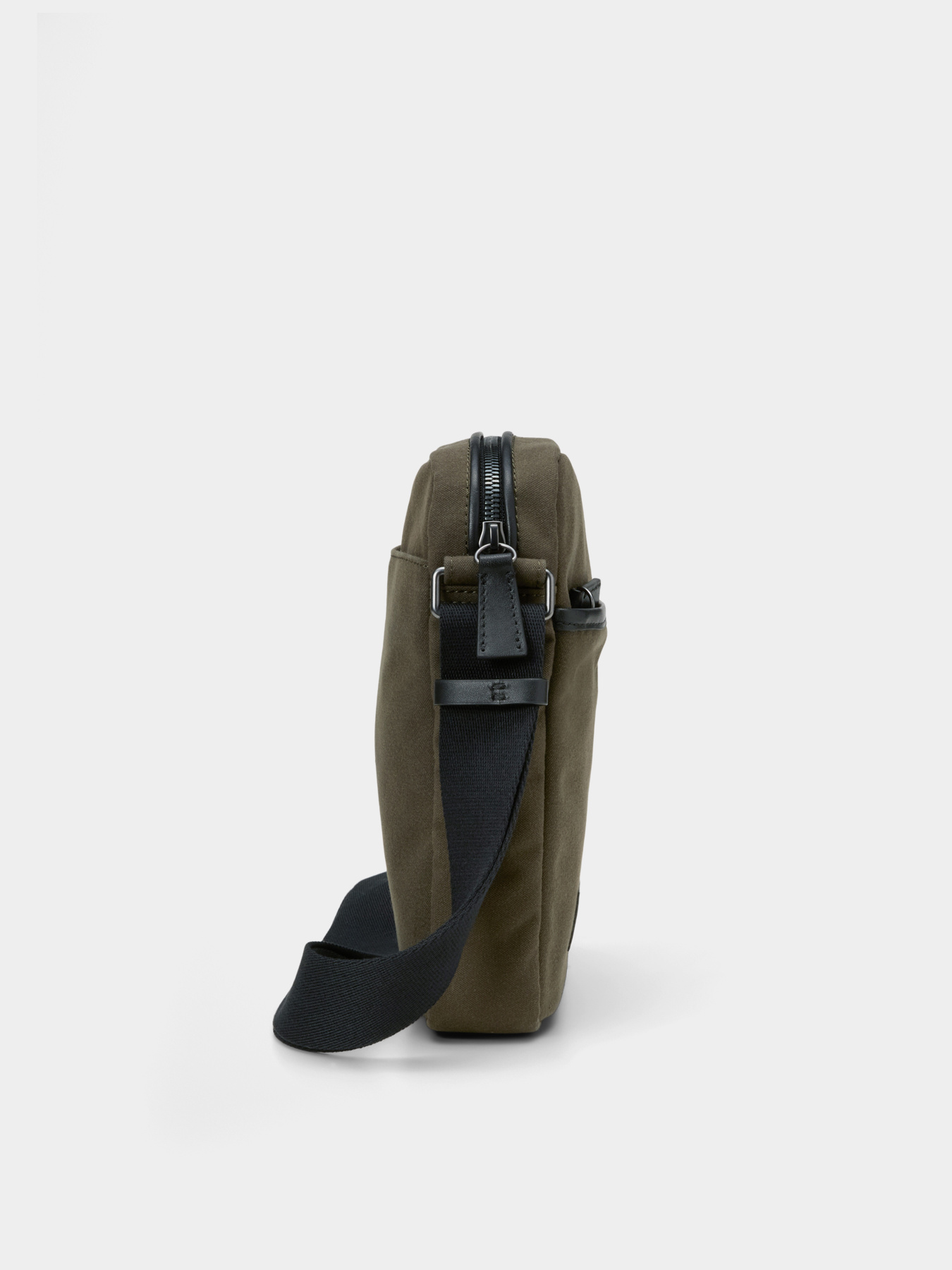 Кросс-боди Marc O’Polo модель 50829640701808-740 Фото