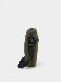 Кросс-боди Marc O’Polo модель 50829640701808-740 Фото