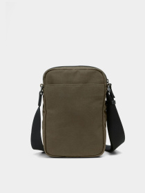 Кросс-боди Marc O’Polo модель 50829640701808-740 Фото