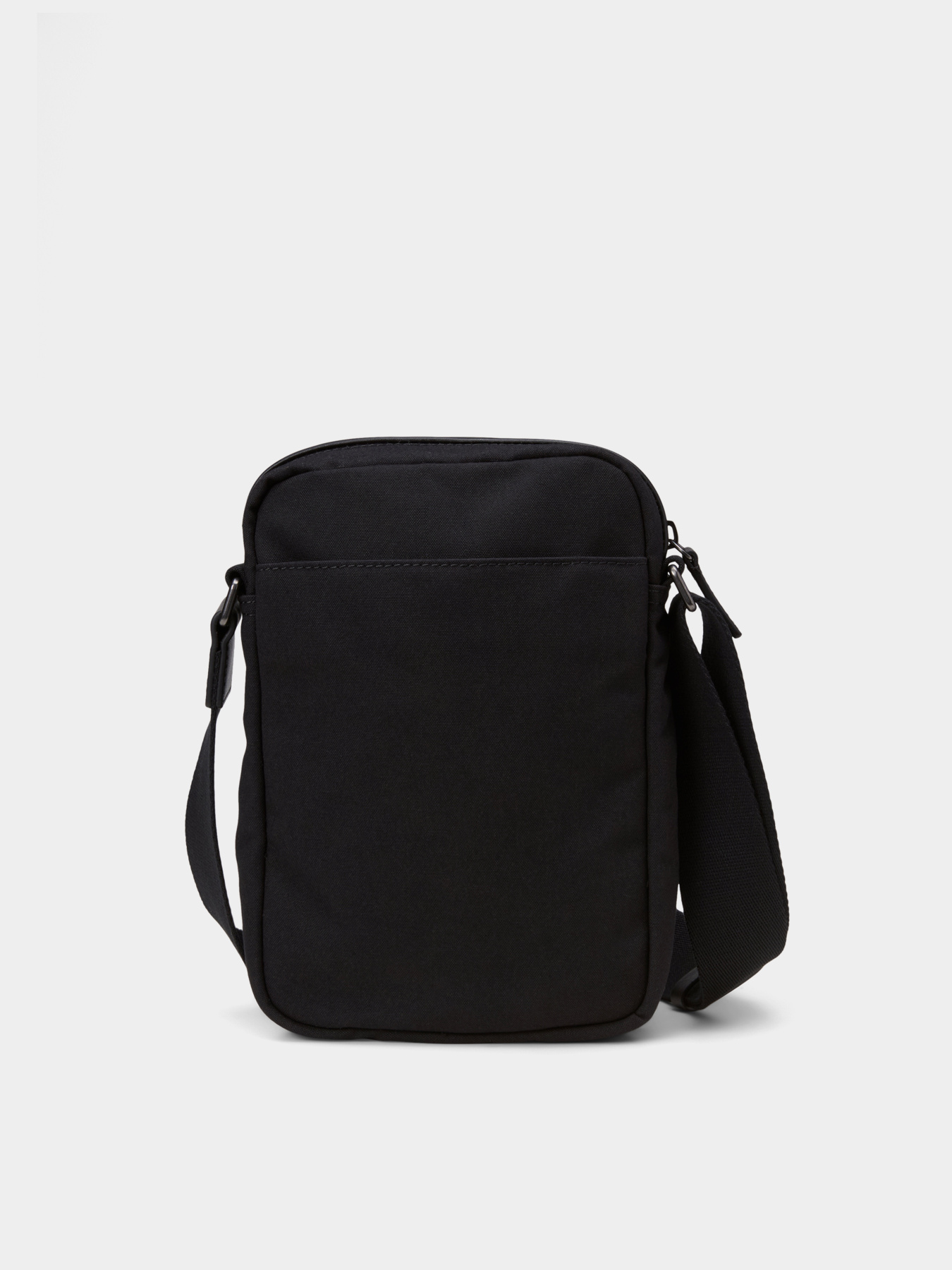 Крос-боді Marc O’Polo модель 50829640701808-990 Фото