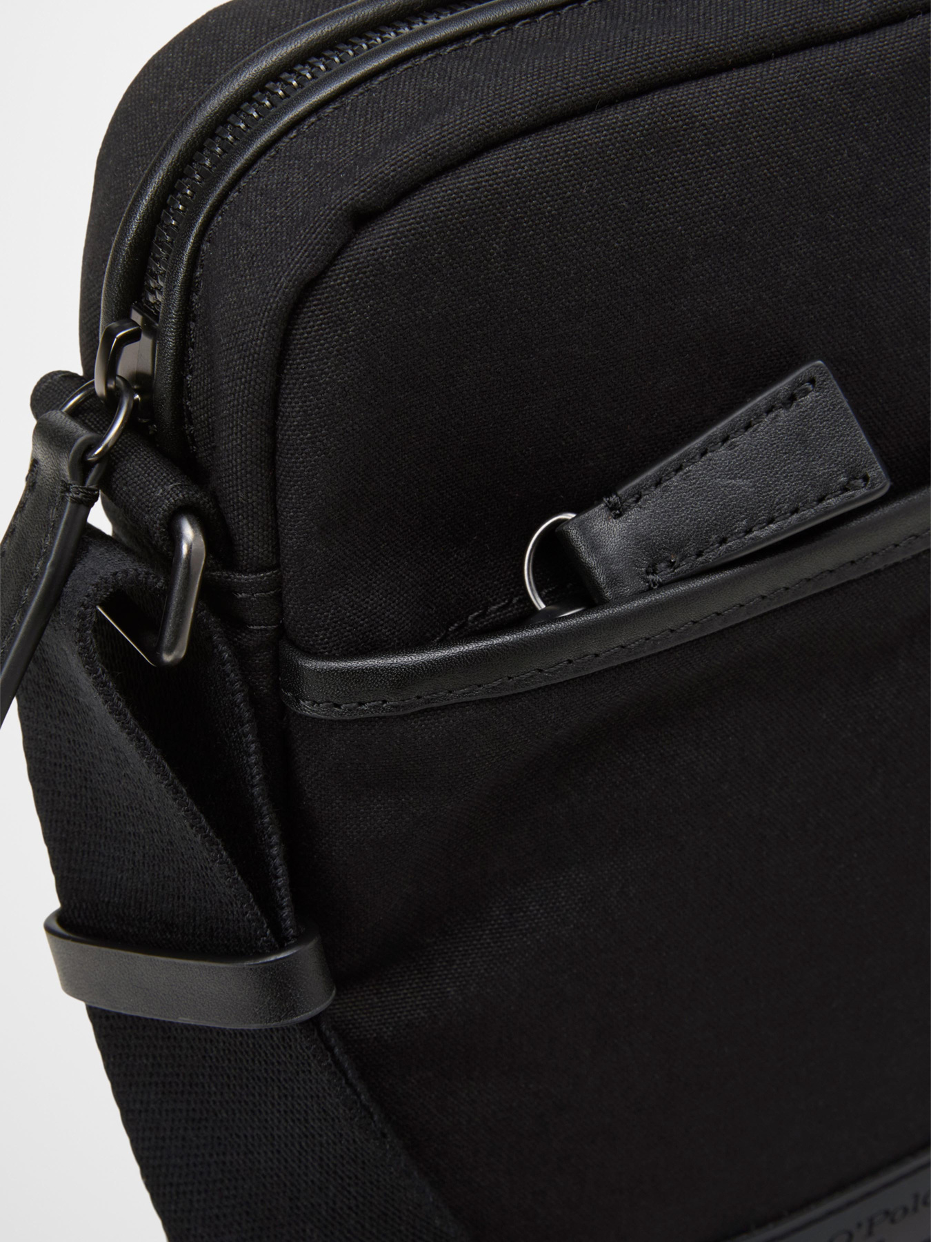 Крос-боді Marc O’Polo модель 50829640701808-990 Фото