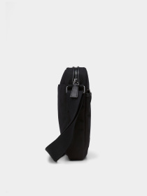 Крос-боді Marc O’Polo модель 50829640701808-990 Фото