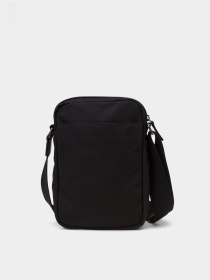 Крос-боді Marc O’Polo модель 50829640701808-990 Фото