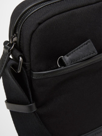 Крос-боді Marc O’Polo модель 50829640701808-990 Фото