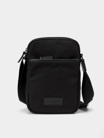 Кросс-боди Marc O’Polo модель 50829640701808-990 Фото