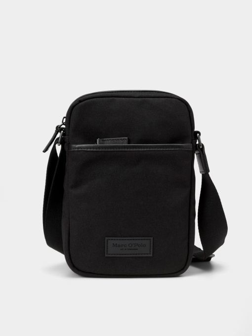 Кросс-боди Marc O’Polo модель 50829640701808-990 Фото