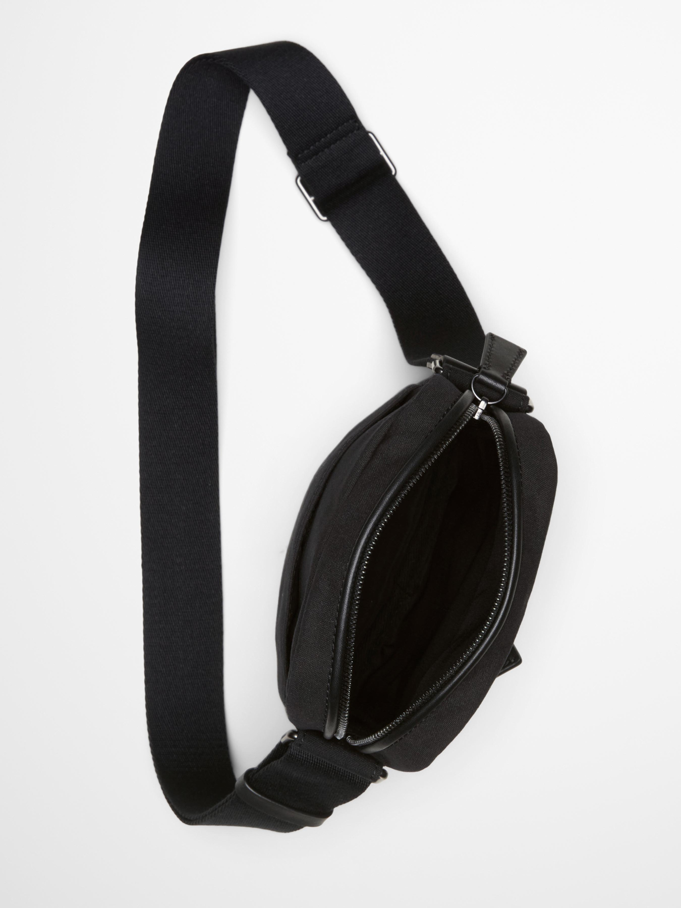 Крос-боді Marc O’Polo модель 50829640701808-990 Фото