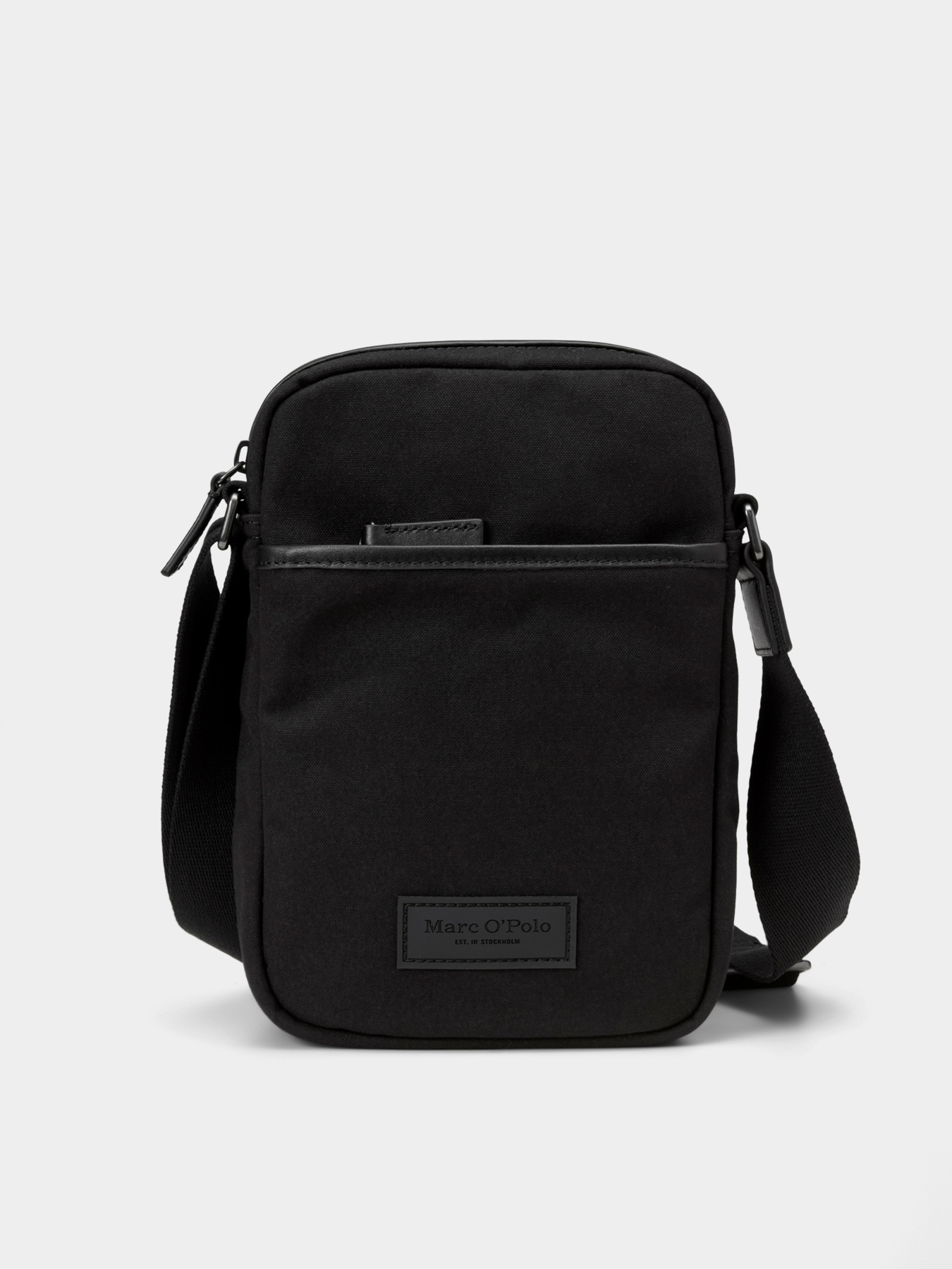 Крос-боді Marc O’Polo модель 50829640701808-990 Фото