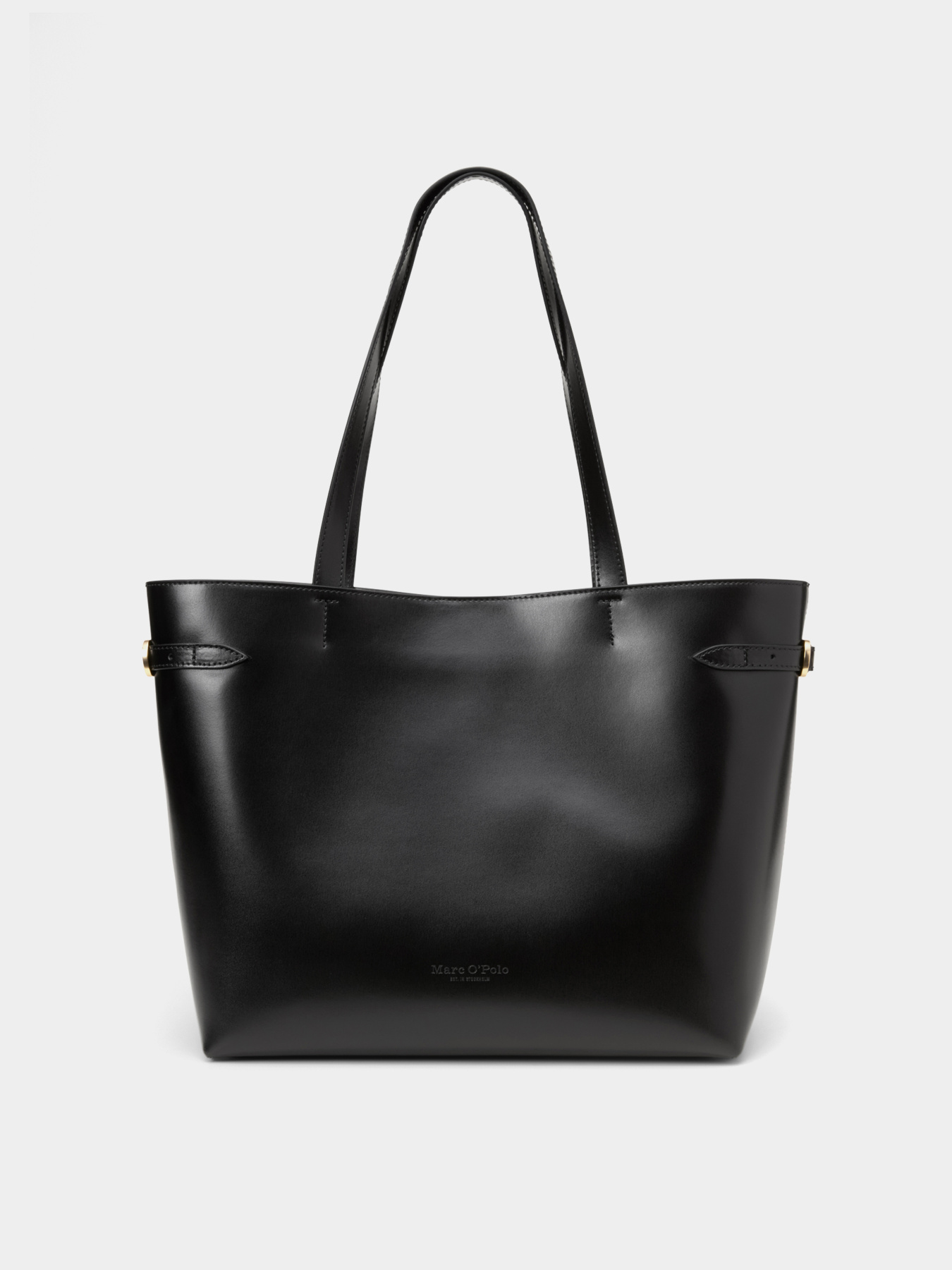 Шоппер Marc O’Polo модель 50912210301203-990 Фото