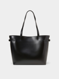 Шоппер Marc O’Polo модель 50912210301203-990 Фото