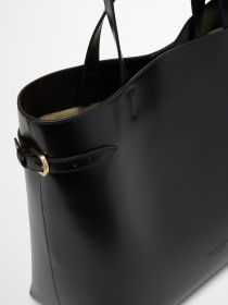 Шоппер Marc O’Polo модель 50912210301203-990 Фото