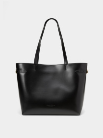 Шоппер Marc O’Polo модель 50912210301203-990 Фото