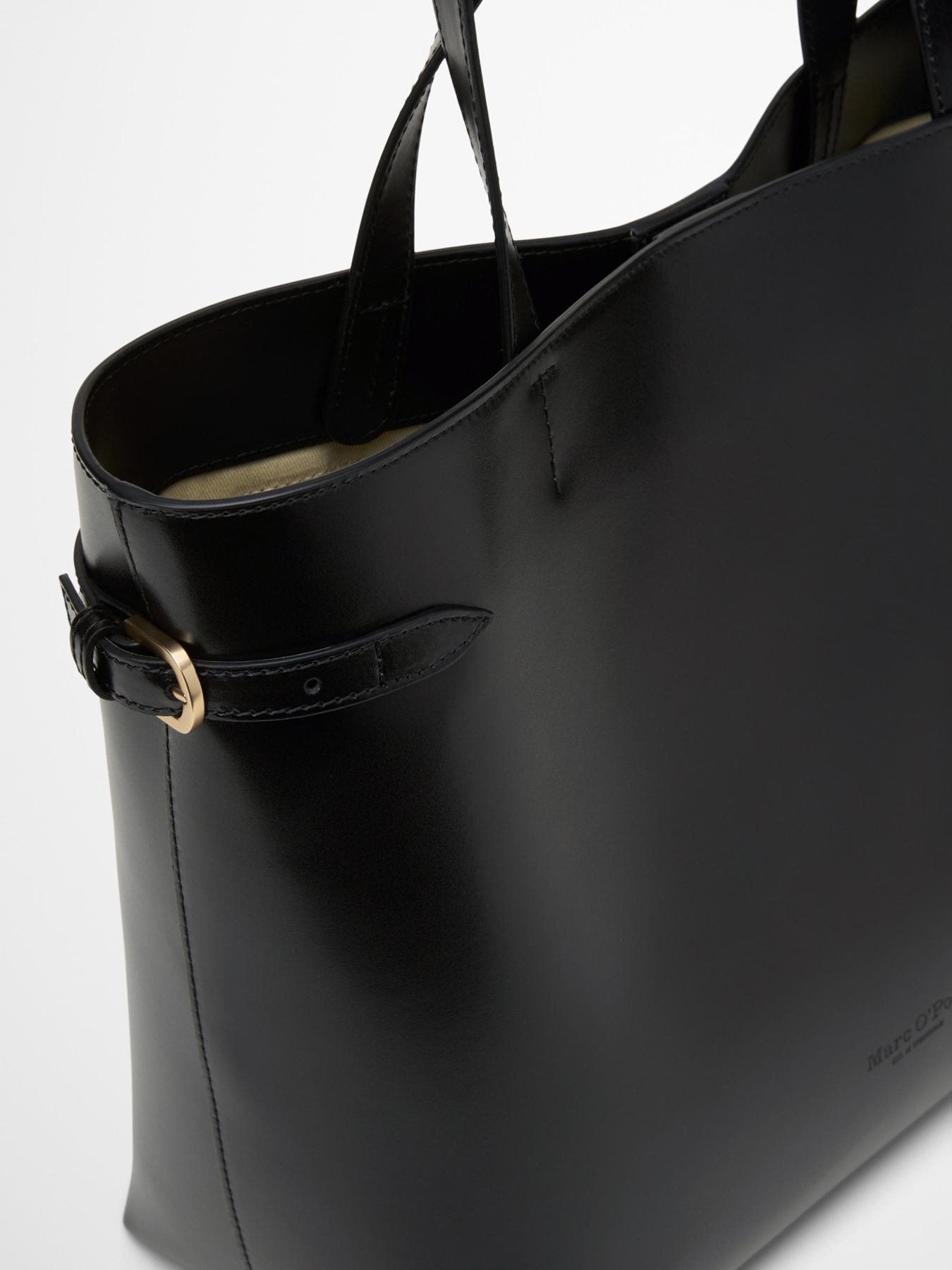 Шоппер Marc O’Polo модель 50912210301203-990 Фото